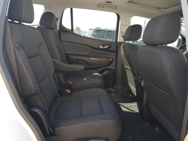 2023 GMC ACADIA SLE #3277177956