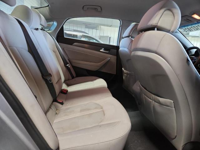 2015 HYUNDAI SONATA SPO - 5NPE34AF4FH021176