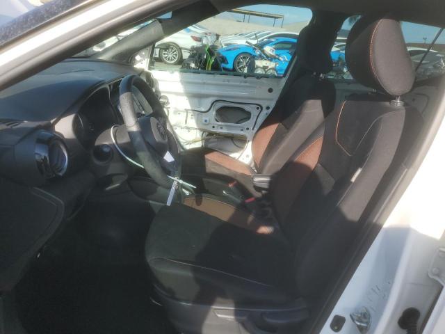 2020 NISSAN KICKS SR 3N1CP5DVXLL486371