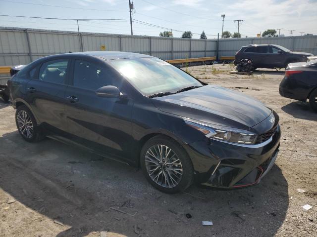 2024 KIA FORTE GT LINE 3KPF54AD0RE785712