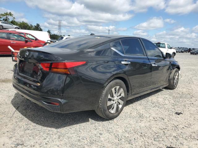 2020 NISSAN ALTIMA S 1N4BL4BV6LC188709