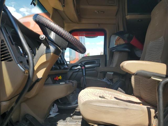 2015 KENWORTH CONSTRUCTI #3291177989