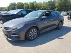 2019 KIA OPTIMA EX - 5XXGU4L19KG304394