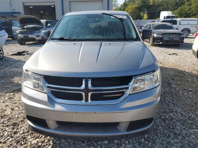 2016 DODGE JOURNEY SE 3C4PDCAB1GT203612