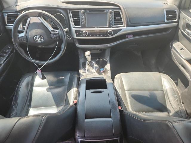 2015 TOYOTA HIGHLANDER 5TDKKRFH3FS070912
