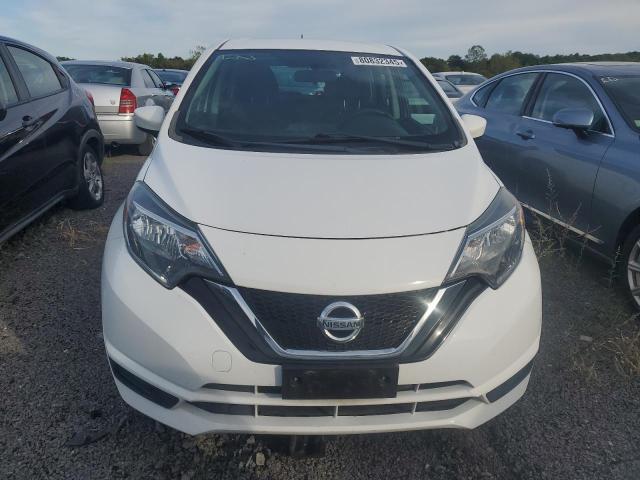 2019 NISSAN VERSA NOTE - 3N1CE2CP2KL354016