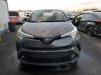 Lot #3311537234 2019 TOYOTA C-HR XLE