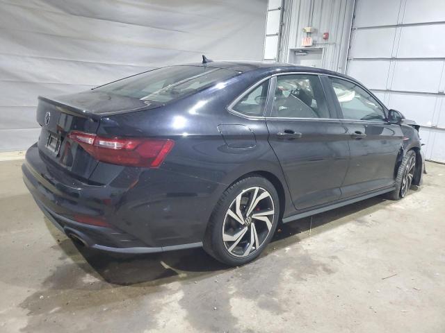 2022 VOLKSWAGEN JETTA GLI AUTOBAHN 3VW1T7BU3NM015615