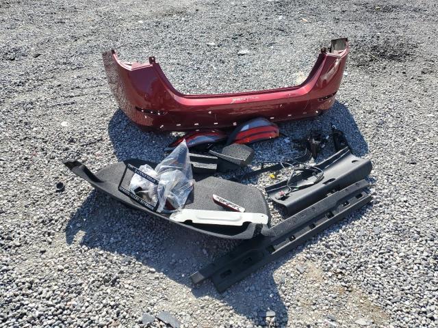 2025 NISSAN SENTRA SV - 3N1AB8CV7SY227721