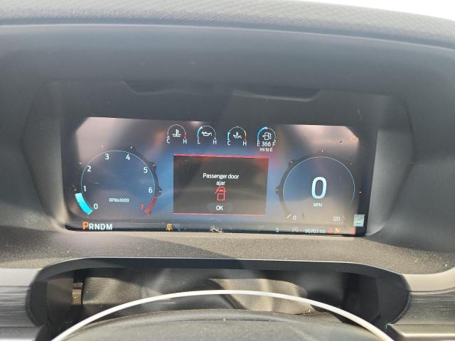 2024 FORD F150 XLT - 1FTEW3LP9RFC23047