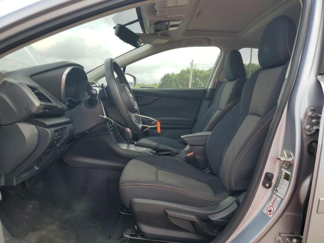 2018 SUBARU CROSSTREK JF2GTACC2JH319129