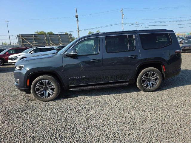 2024 JEEP WAGONEER S 1C4SJVAP6RS114536