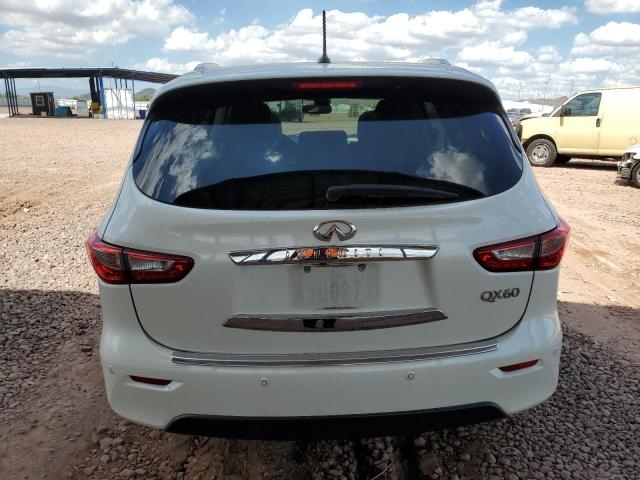 2015 INFINITI QX60 5N1AL0MM2FC506750