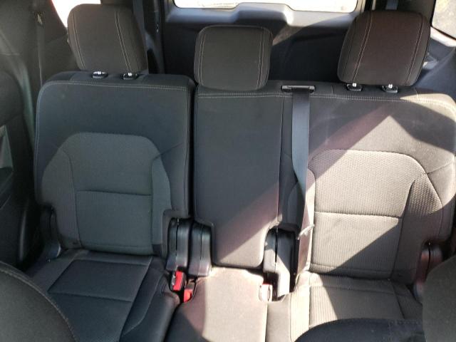 2016 FORD EXPLORER X 1FM5K8D83GGC00513