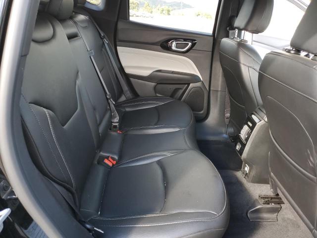 2025 JEEP COMPASS LI 3C4NJDCN1ST548340