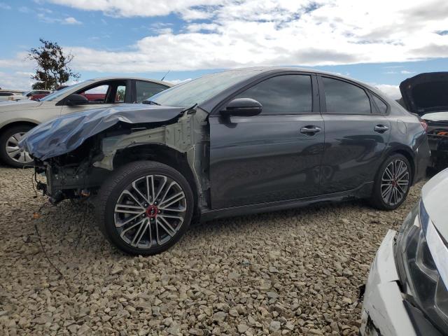 2023 KIA FORTE GT 3KPF44AC3PE640736