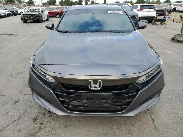 2020 HONDA ACCORD SPO 1HGCV1F34LA048395