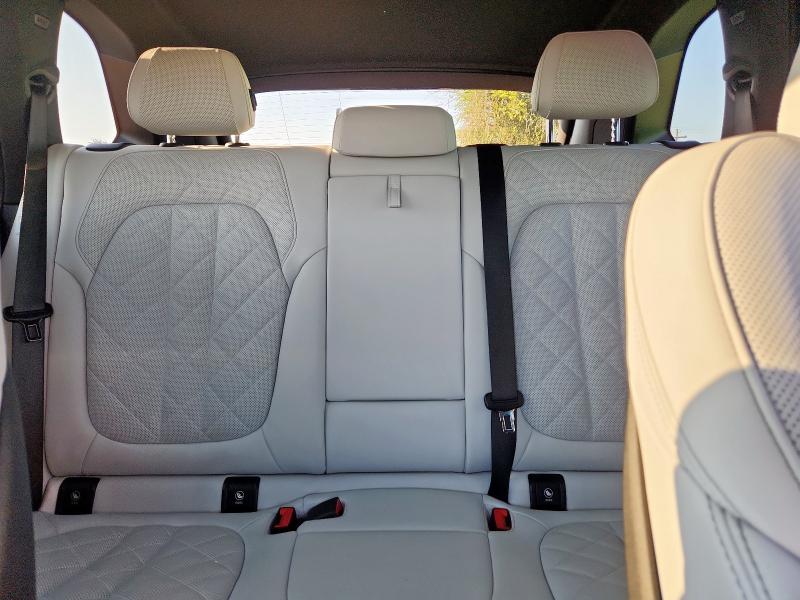 2024 BMW X5 SDRIVE 5UX13EU0XR9S33152