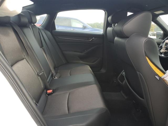 2022 HONDA ACCORD SPO #3277046177