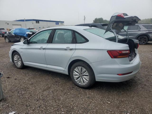 2019 VOLKSWAGEN JETTA S 3VWC57BU3KM108195
