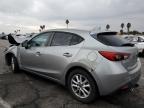Lot #3292471698 2014 MAZDA 3 GRAND TO