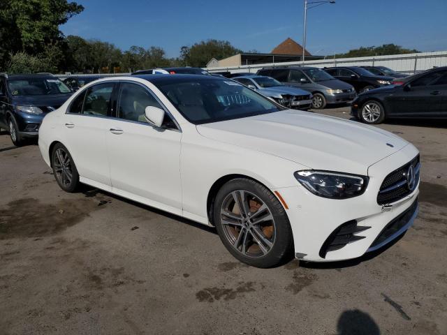 2021 MERCEDES-BENZ E 350 4MAT - W1KZF8EB7MA882899