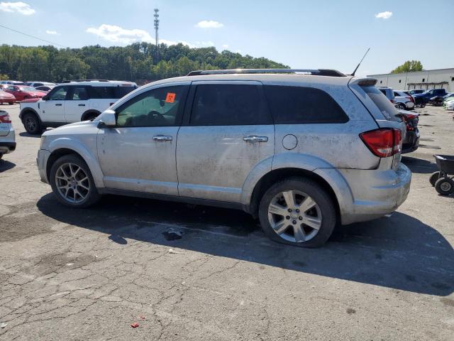 2011 DODGE JOURNEY CR #3303499906