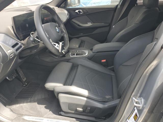 2026 BMW 228 WBA83GG03T7T10855