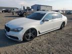 Top Destinations for Shipping Cars from the USA