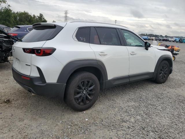 2025 MAZDA CX-50 SELE 7MMVABAM7SN331731