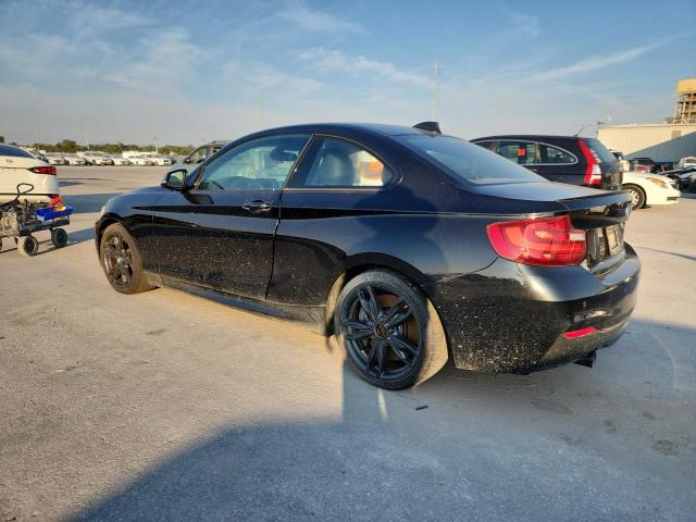 2016 BMW M235I WBA1J7C56GV359798
