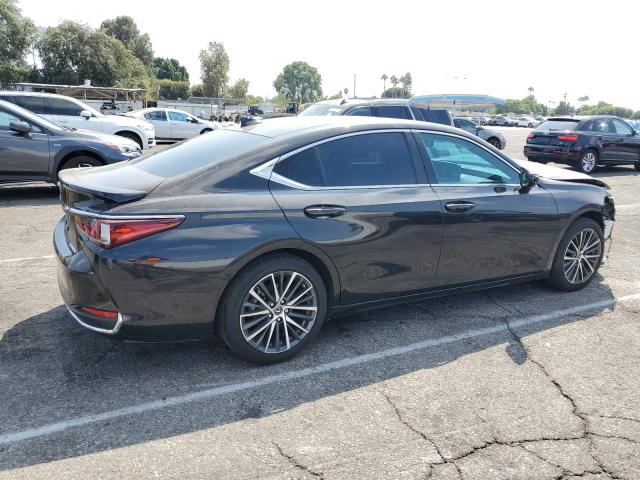 2025 LEXUS ES 300H BA - Other View