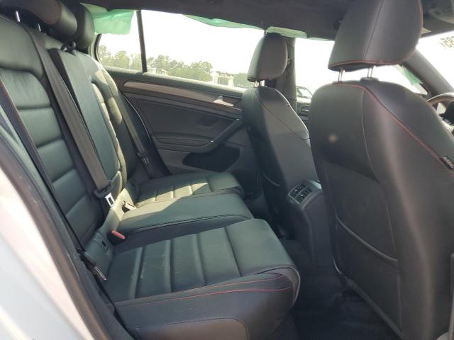 2020 VOLKSWAGEN GTI S 3VW6T7AU6LM016651