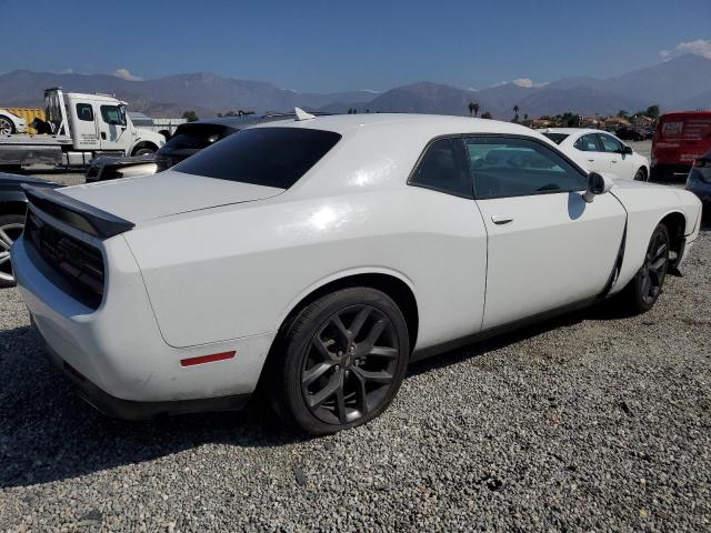 2019 DODGE CHALLENGER - 2C3CDZJGXKH620293
