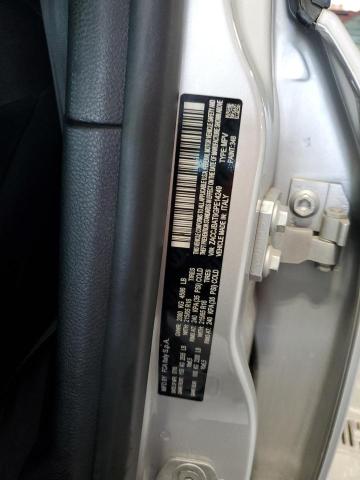 2016 JEEP RENEGADE S ZACCJBAT9GPE14249