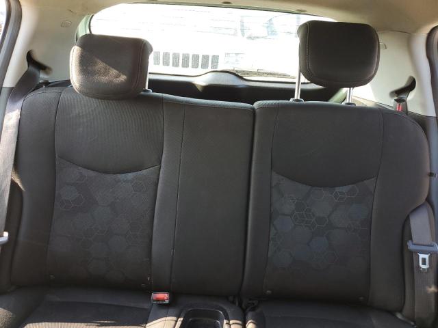 2017 CHEVROLET SPARK LS KL8CB6SA1HC840761