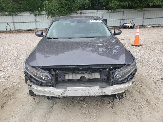 2018 HONDA ACCORD TOU 1HGCV1F95JA197867