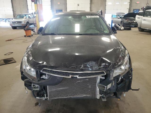 2014 CHEVROLET CRUZE LT - Other View