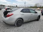 Lot #3293524450 2015 TOYOTA COROLLA L