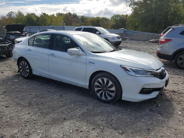 2017 HONDA ACCORD TOU - JHMCR6F74HC023333