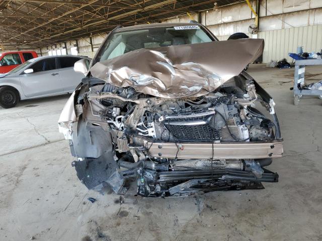 2019 BUICK ENCORE SPO - KL4CJ1SB6KB802407