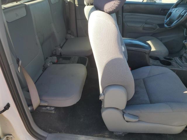 2015 TOYOTA TACOMA ACCESS CAB 5TFUX4ENXFX036500