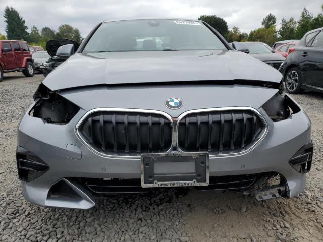 2022 BMW 228XI WBA73AK03N7K44729