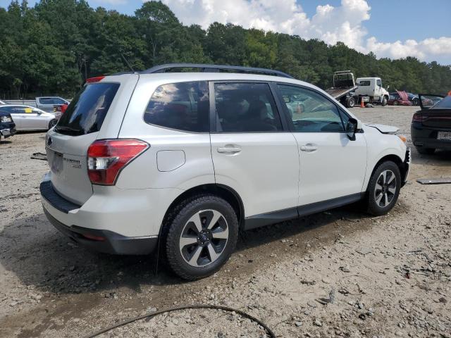 2015 SUBARU FORESTER 2 - JF2SJADC3FH431668