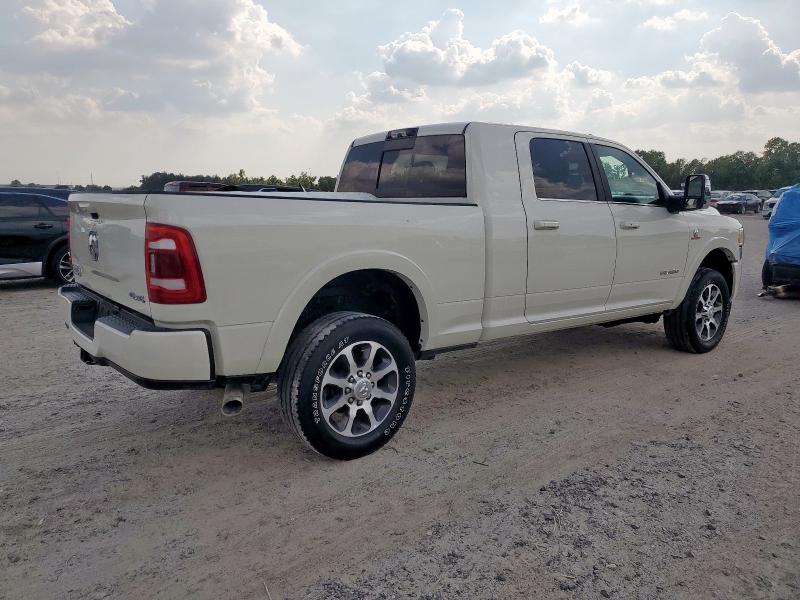 2024 RAM 2500 LONGH 3C6UR5PL6RG142115
