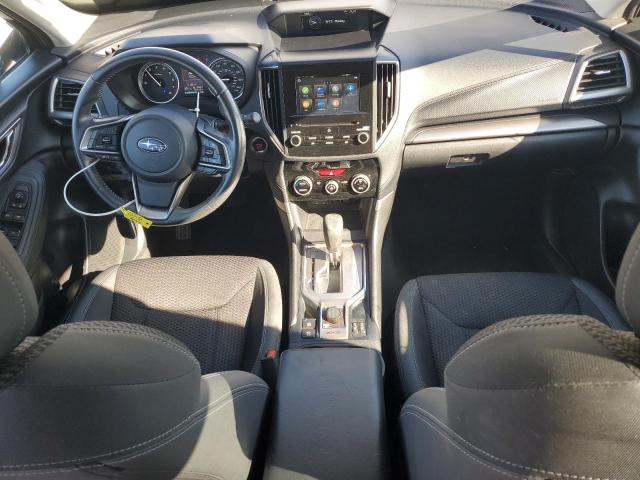 2023 SUBARU FORESTER P JF2SKAEC0PH444536