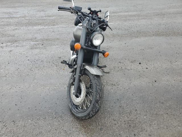 2014 HONDA VT750 C2B #3276396690