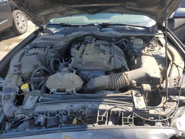 2015 FORD MUSTANG 1FA6P8TH5F5434874