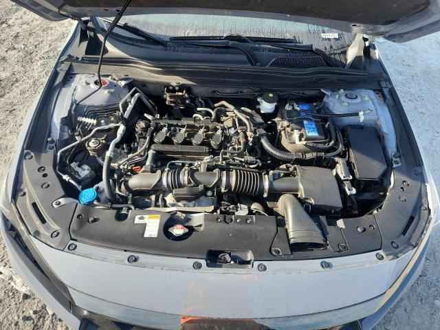 2022 HONDA ACCORD SPO 1HGCV1F32NA006035