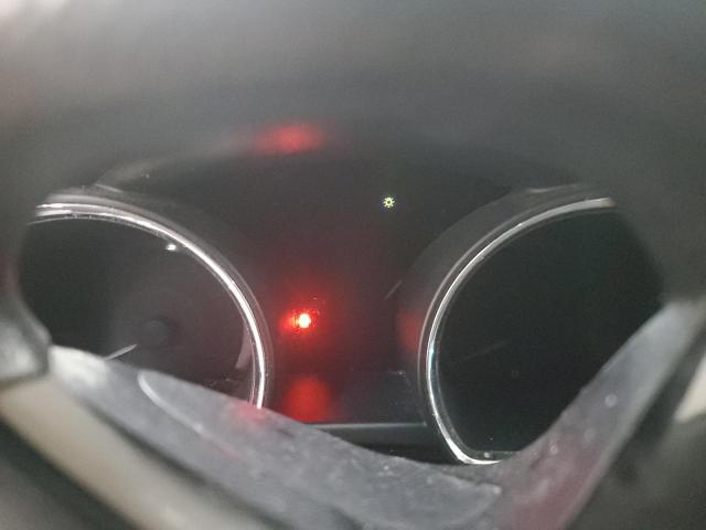 2008 TOYOTA HIGHLANDER #3296273430